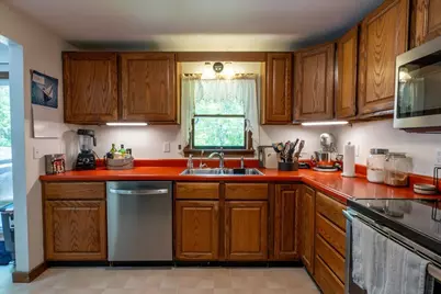 131 Bayside W, Owls Head, ME 04854 - Photo 9