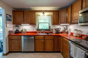 131 Bayside W, Owls Head, ME 04854 - Photo 9