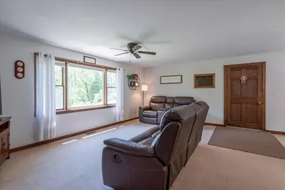 131 Bayside W, Owls Head, ME 04854 - Photo 21