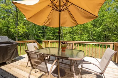 131 Bayside W, Owls Head, ME 04854 - Photo 15