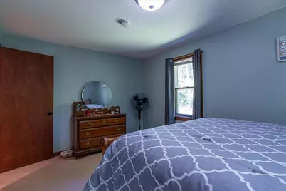 131 Bayside W, Owls Head, ME 04854 - Photo 25