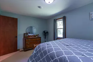 131 Bayside W, Owls Head, ME 04854 - Photo 25