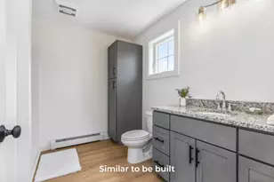33 Feldspar Ln, Cumberland, ME 04021 - Photo 17