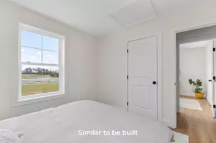 33 Feldspar Ln, Cumberland, ME 04021 - Photo 19