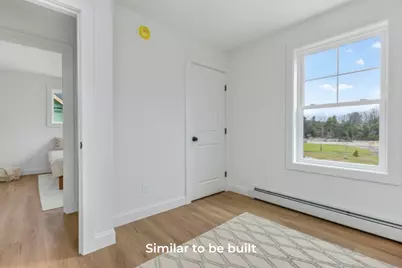 33 Feldspar Lane #17, Cumberland, ME 04021 - Photo 21