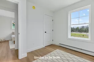 33 Feldspar Ln, Cumberland, ME 04021 - Photo 21