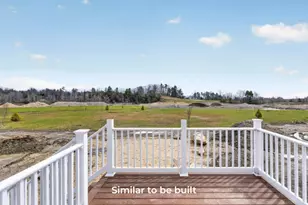 33 Feldspar Ln, Cumberland, ME 04021 - Photo 25