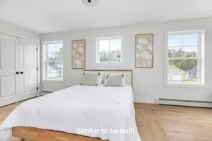 33 Feldspar Ln, Cumberland, ME 04021 - Photo 13