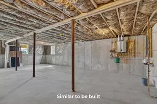 33 Feldspar Ln, Cumberland, ME 04021 - Photo 23