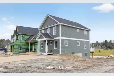 33 Feldspar Lane #17, Cumberland, ME 04021 - Photo 27