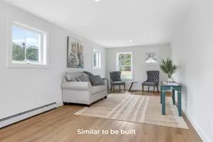 33 Feldspar Ln, Cumberland, ME 04021 - Photo 11