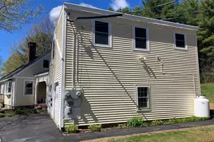 [Address not provided], Gorham, ME 04038 - Photo 7