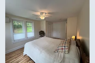 [Address not provided], Gorham, ME 04038 - Photo 15
