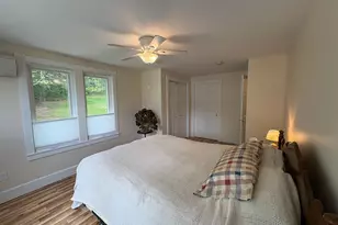 [Address not provided], Gorham, ME 04038 - Photo 15