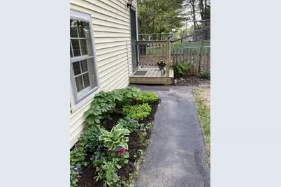 [Address not provided], Gorham, ME 04038 - Photo 29