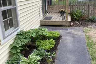 [Address not provided], Gorham, ME 04038 - Photo 29