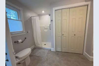 [Address not provided], Gorham, ME 04038 - Photo 17