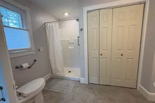 [Address not provided], Gorham, ME 04038 - Photo 17