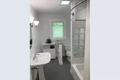 [Address not provided], Gorham, ME 04038 - Photo 13