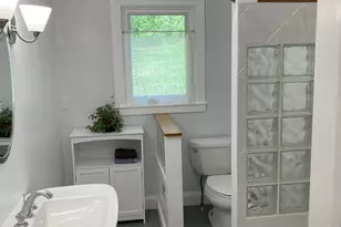 [Address not provided], Gorham, ME 04038 - Photo 13