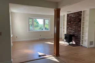 [Address not provided], Gorham, ME 04038 - Photo 9