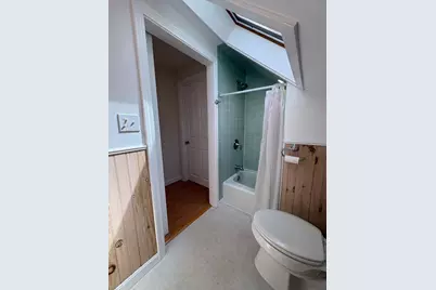 [Address not provided], Gorham, ME 04038 - Photo 25