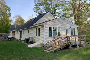 [Address not provided], Gorham, ME 04038 - Photo 5