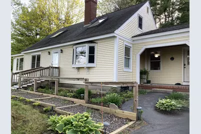 [Address not provided], Gorham, ME 04038 - Photo 3