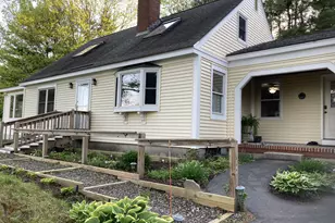 [Address not provided], Gorham, ME 04038 - Photo 3