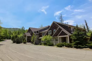 5003 Fall Line Dr, Carrabassett Valley, ME 04947 - Photo 25