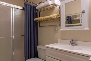 5003 Fall Line Dr, Carrabassett Valley, ME 04947 - Photo 5