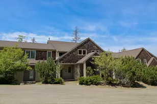 5003 Fall Line Dr, Carrabassett Valley, ME 04947 - Photo 17