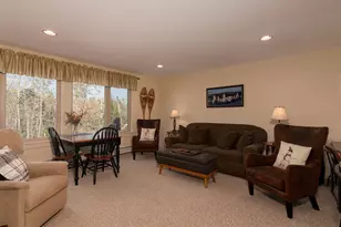 5003 Fall Line Dr, Carrabassett Valley, ME 04947 - Photo 11