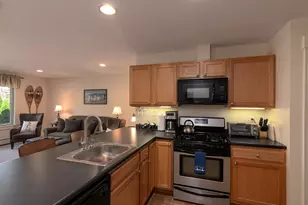 5003 Fall Line Dr, Carrabassett Valley, ME 04947 - Photo 7