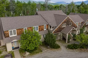 5003 Fall Line Dr, Carrabassett Valley, ME 04947 - Photo 33