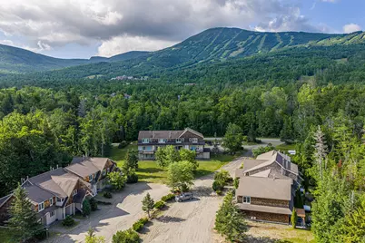 5003 Fall Line Drive #B, Carrabassett Valley, ME 04947 - Photo 29
