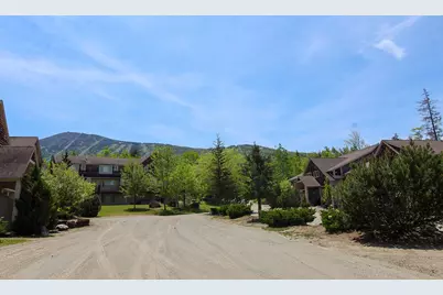 5003 Fall Line Drive #B, Carrabassett Valley, ME 04947 - Photo 21