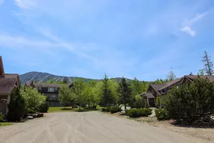 5003 Fall Line Dr, Carrabassett Valley, ME 04947 - Photo 21