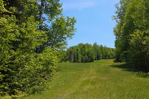 5003 Fall Line Dr, Carrabassett Valley, ME 04947 - Photo 21