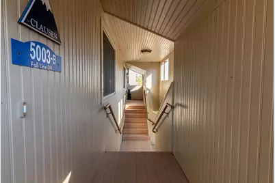 5003 Fall Line Drive #B, Carrabassett Valley, ME 04947 - Photo 15