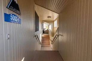 5003 Fall Line Dr, Carrabassett Valley, ME 04947 - Photo 15
