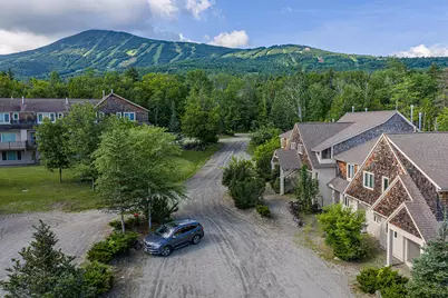 5003 Fall Line Drive #B, Carrabassett Valley, ME 04947 - Photo 27