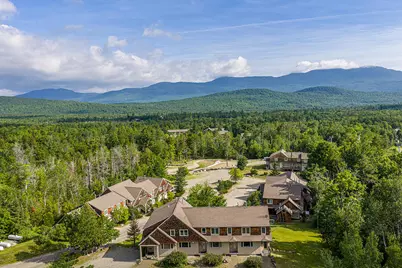 5003 Fall Line Drive #B, Carrabassett Valley, ME 04947 - Photo 35