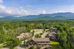 5003 Fall Line Dr, Carrabassett Valley, ME 04947 - Photo 35