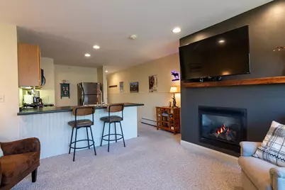5003 Fall Line Drive #B, Carrabassett Valley, ME 04947 - Photo 13