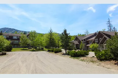 5003 Fall Line Drive #B, Carrabassett Valley, ME 04947 - Photo 19