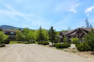 5003 Fall Line Dr, Carrabassett Valley, ME 04947 - Photo 19