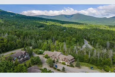 5003 Fall Line Drive #B, Carrabassett Valley, ME 04947 - Photo 37