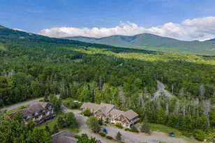 5003 Fall Line Dr, Carrabassett Valley, ME 04947 - Photo 37
