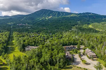 5003 Fall Line Drive #B, Carrabassett Valley, ME 04947 - Photo 31